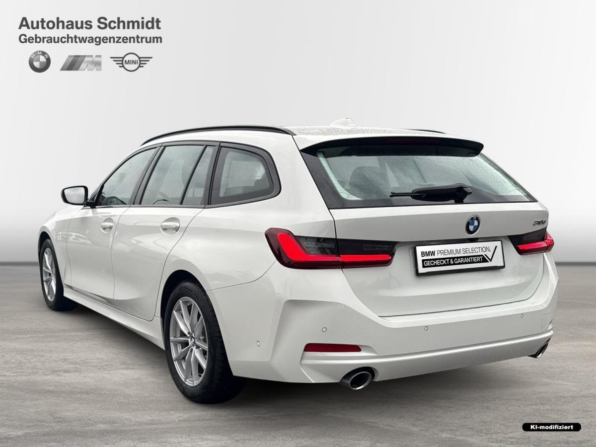 Originalaufnahme des Fahrzeugs Originalaufnahme des Fahrzeugs
