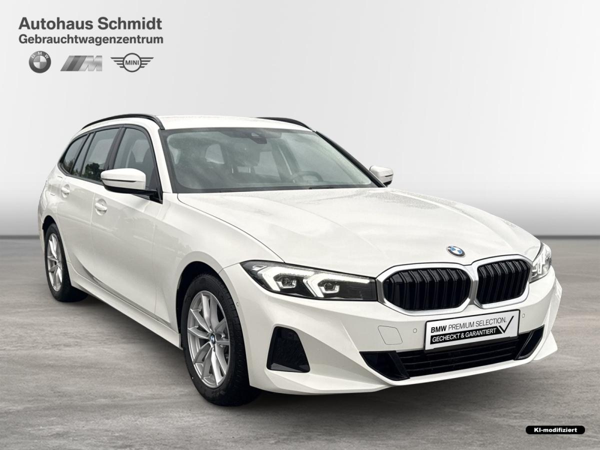 Originalaufnahme des Fahrzeugs Originalaufnahme des Fahrzeugs