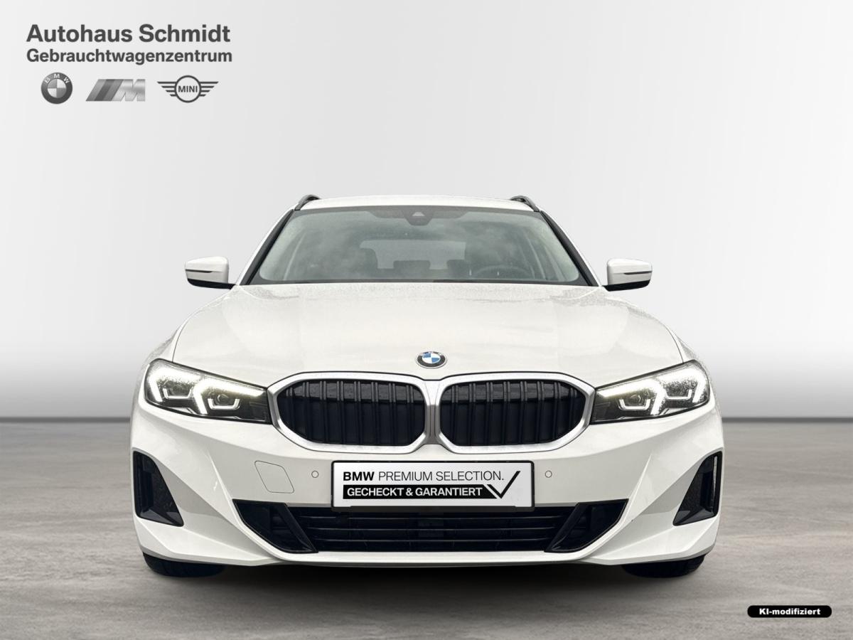 Originalaufnahme des Fahrzeugs Originalaufnahme des Fahrzeugs