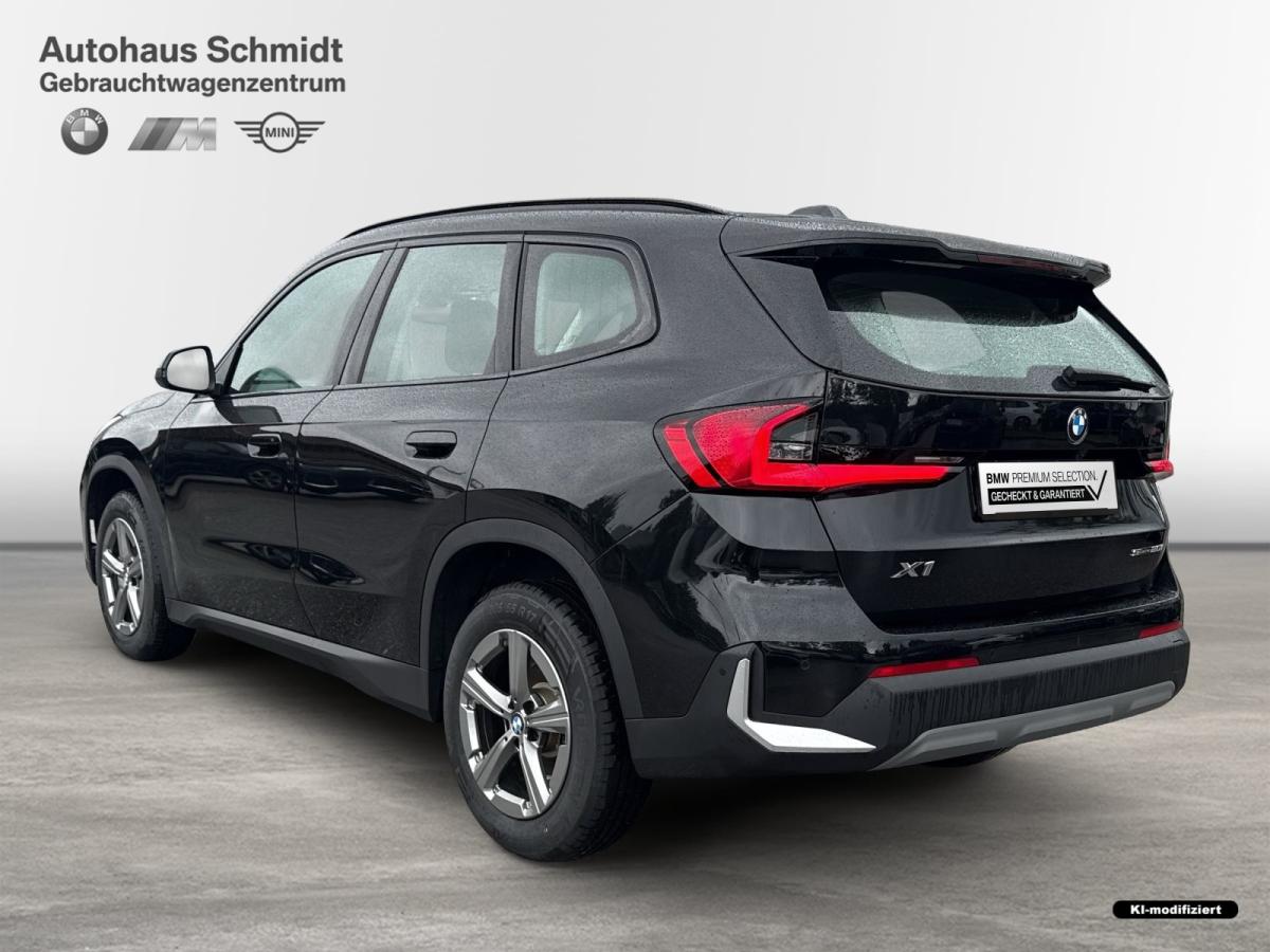 Originalaufnahme des Fahrzeugs Originalaufnahme des Fahrzeugs