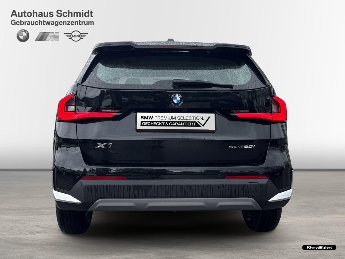 Originalaufnahme des Fahrzeugs Originalaufnahme des Fahrzeugs