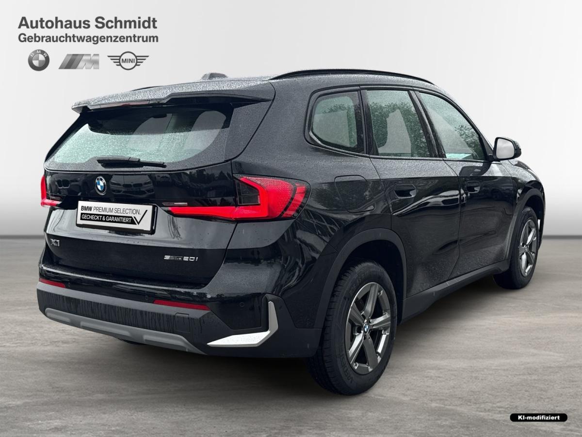 Originalaufnahme des Fahrzeugs Originalaufnahme des Fahrzeugs