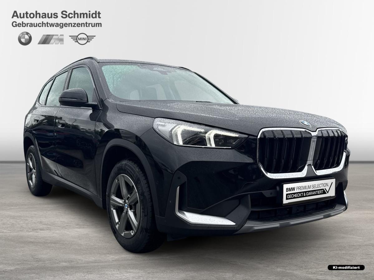 Originalaufnahme des Fahrzeugs Originalaufnahme des Fahrzeugs