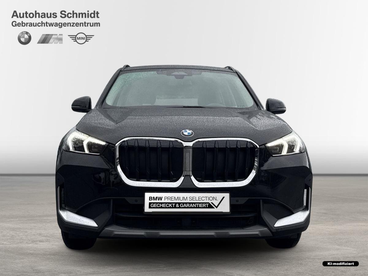 Originalaufnahme des Fahrzeugs Originalaufnahme des Fahrzeugs
