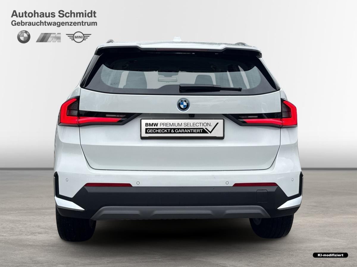 Originalaufnahme des Fahrzeugs Originalaufnahme des Fahrzeugs