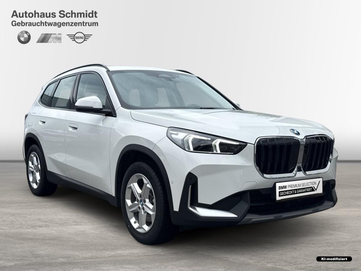 Originalaufnahme des Fahrzeugs Originalaufnahme des Fahrzeugs