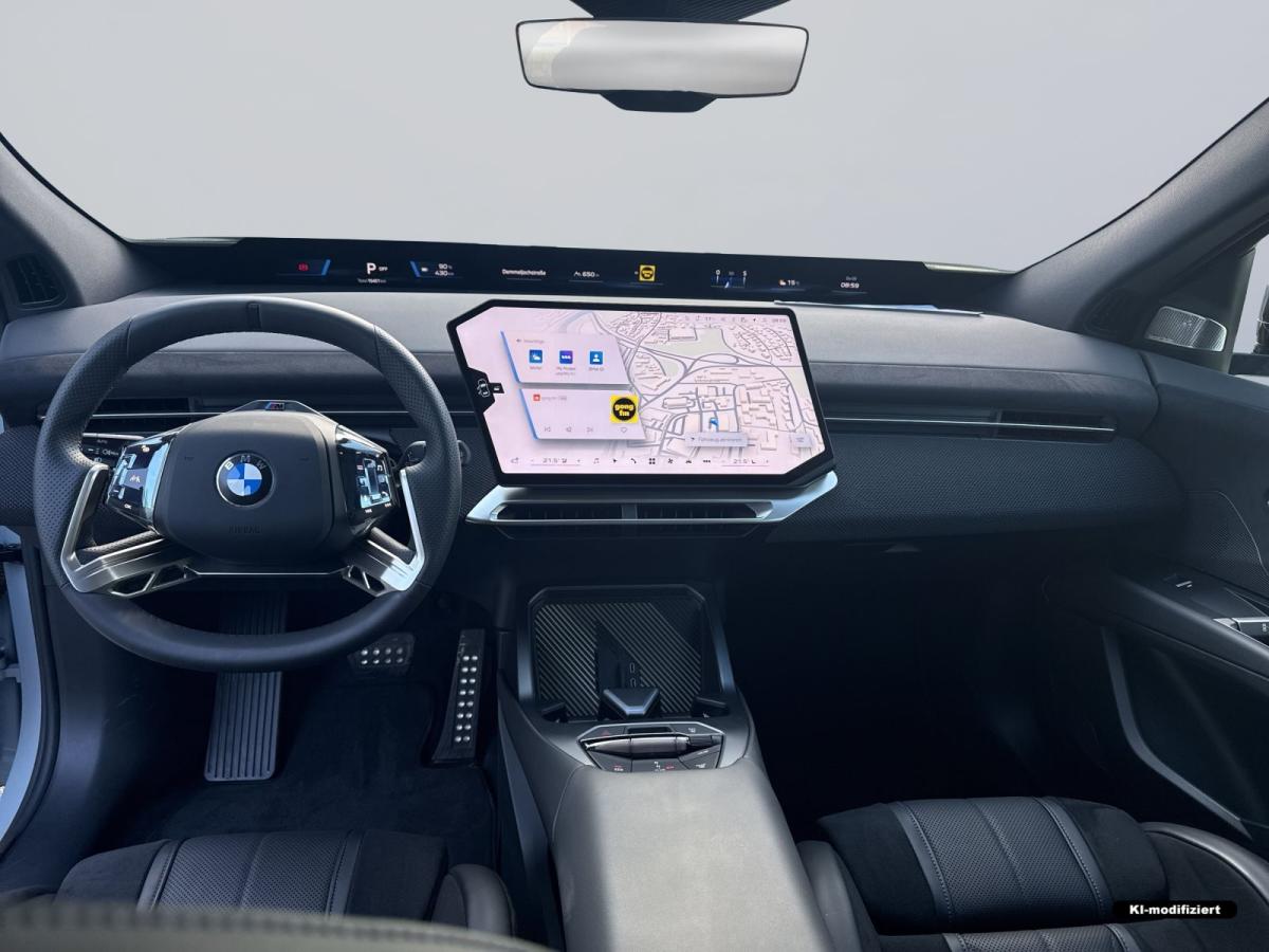 Originalaufnahme des Fahrzeugs Originalaufnahme des Fahrzeugs