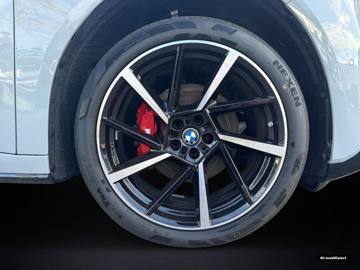 Originalaufnahme des Fahrzeugs Originalaufnahme des Fahrzeugs