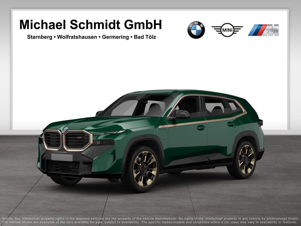 Originalaufnahme des Fahrzeugs