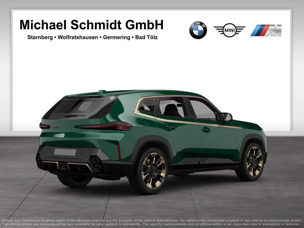 Originalaufnahme des Fahrzeugs