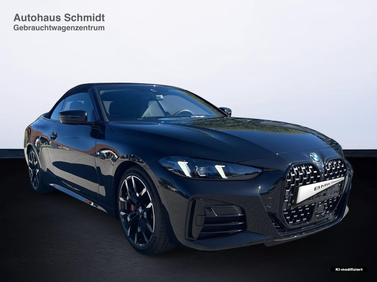 Originalaufnahme des Fahrzeugs Originalaufnahme des Fahrzeugs