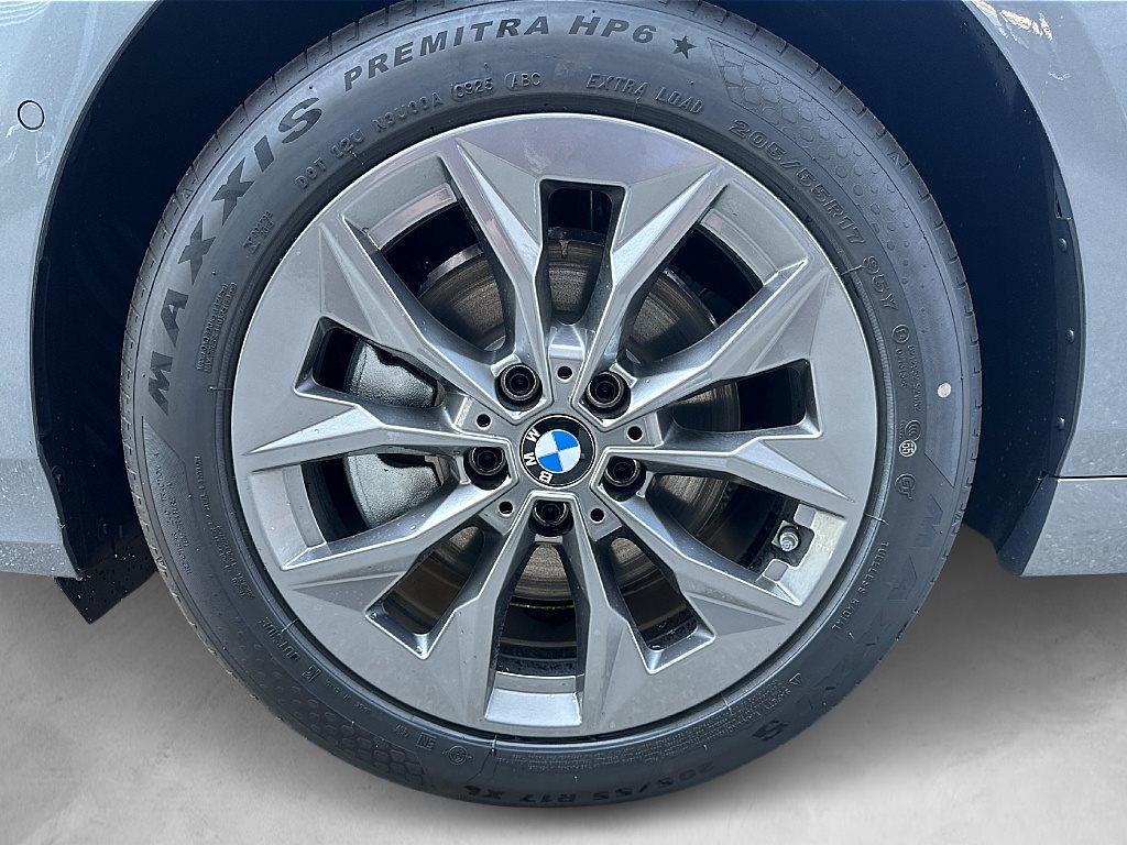 Originalaufnahme des Fahrzeugs Originalaufnahme des Fahrzeugs