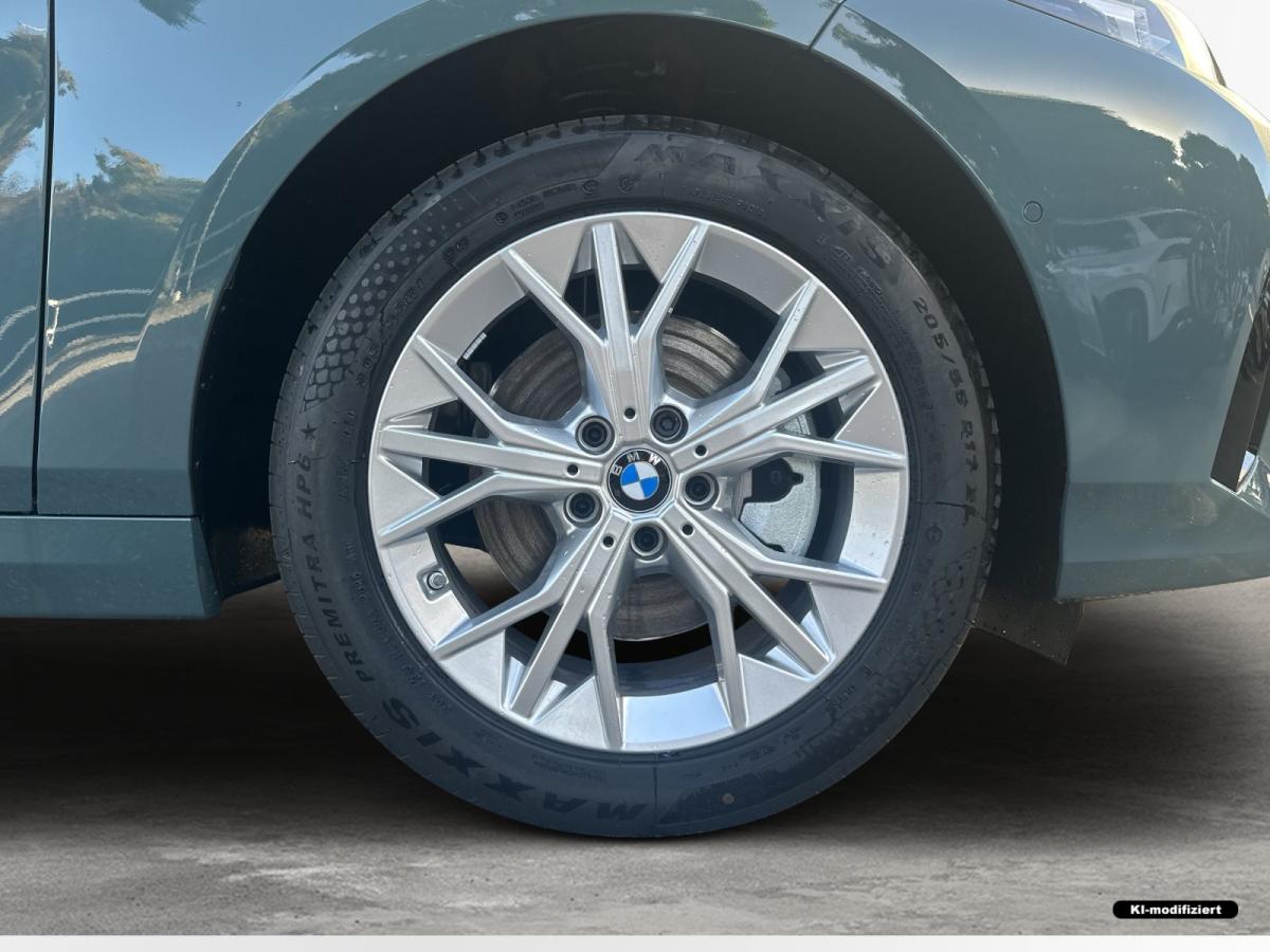 Originalaufnahme des Fahrzeugs Originalaufnahme des Fahrzeugs