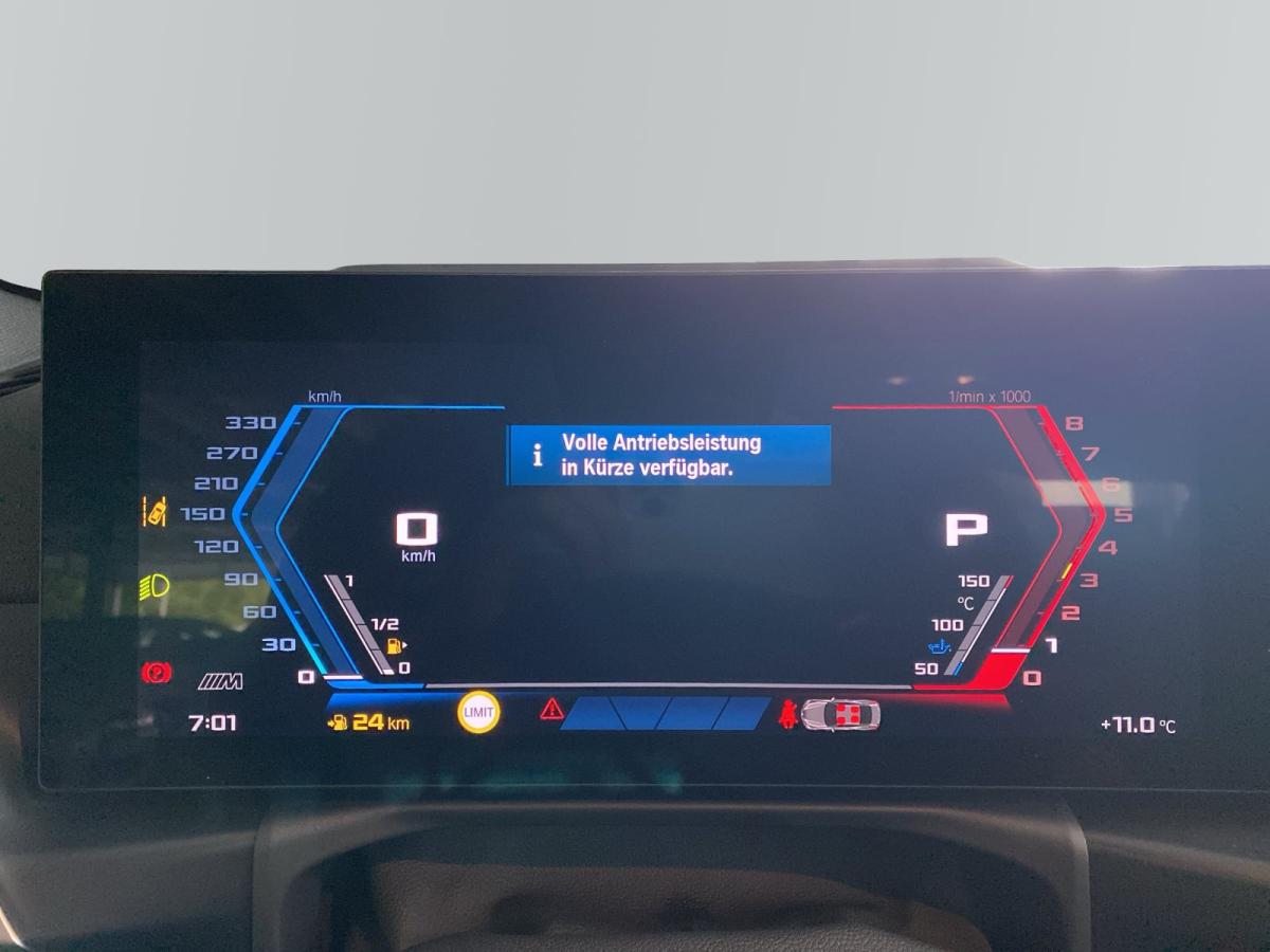 Originalaufnahme des Fahrzeugs Originalaufnahme des Fahrzeugs