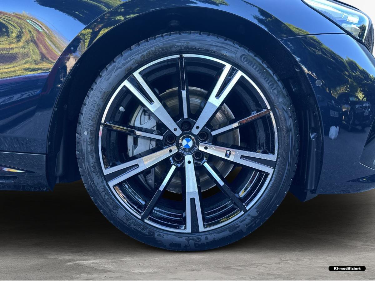 Originalaufnahme des Fahrzeugs Originalaufnahme des Fahrzeugs