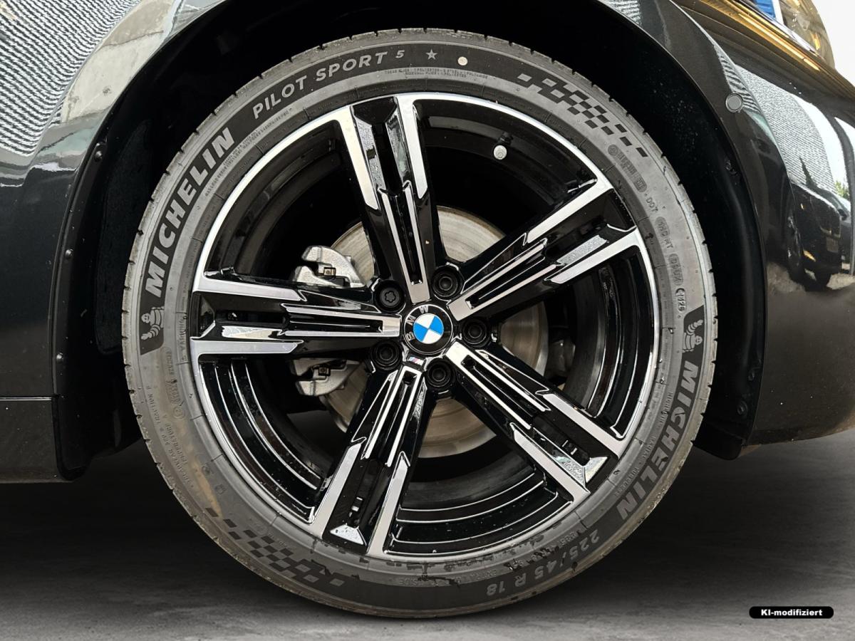 Originalaufnahme des Fahrzeugs Originalaufnahme des Fahrzeugs