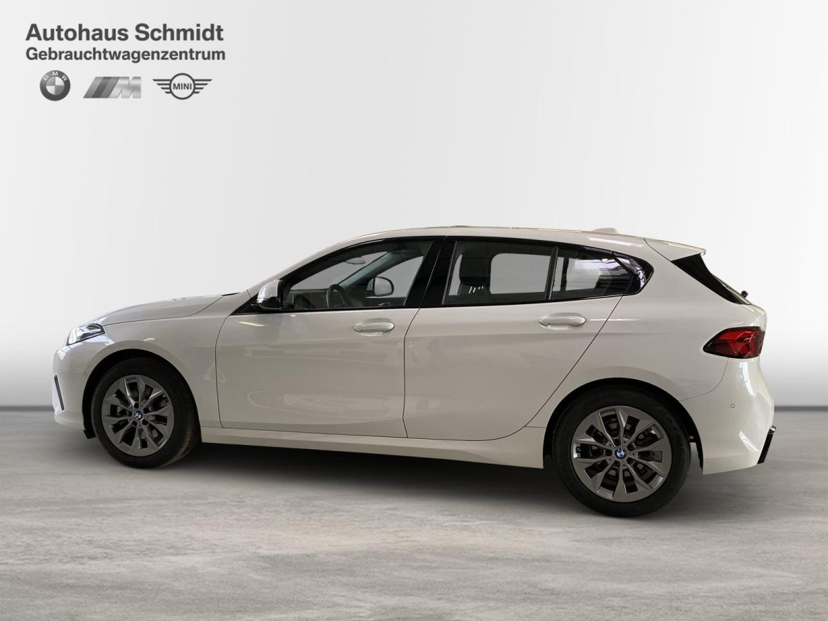 Originalaufnahme des Fahrzeugs Originalaufnahme des Fahrzeugs