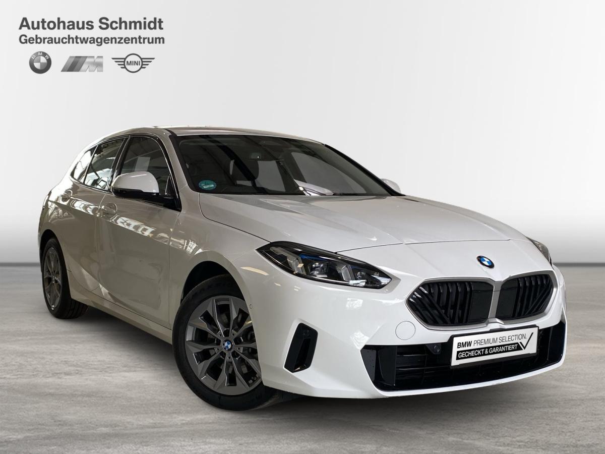 Originalaufnahme des Fahrzeugs Originalaufnahme des Fahrzeugs