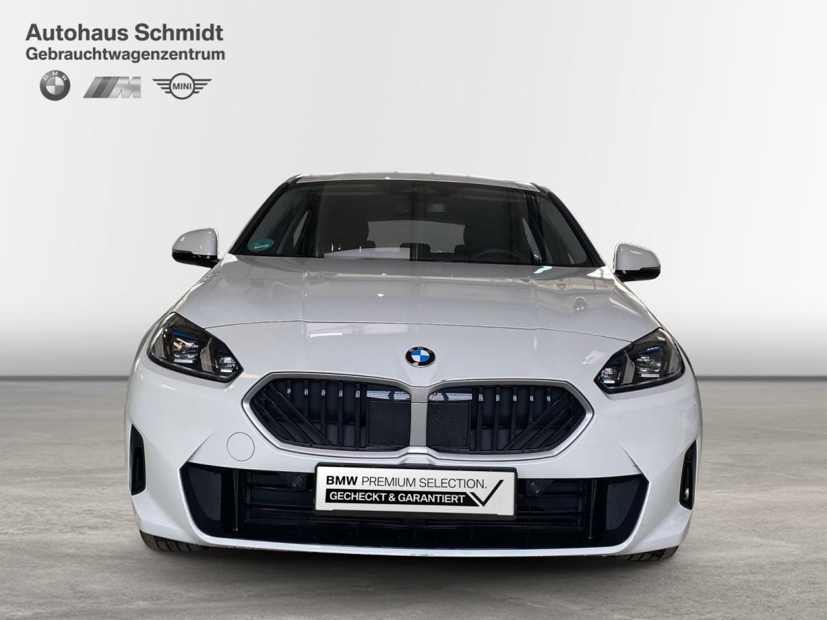 Originalaufnahme des Fahrzeugs Originalaufnahme des Fahrzeugs