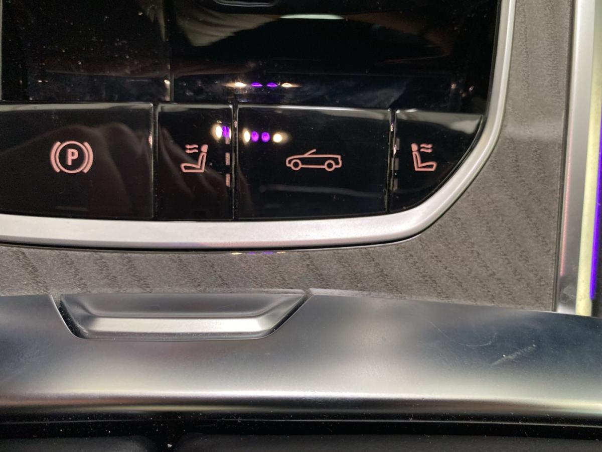 Originalaufnahme des Fahrzeugs Originalaufnahme des Fahrzeugs