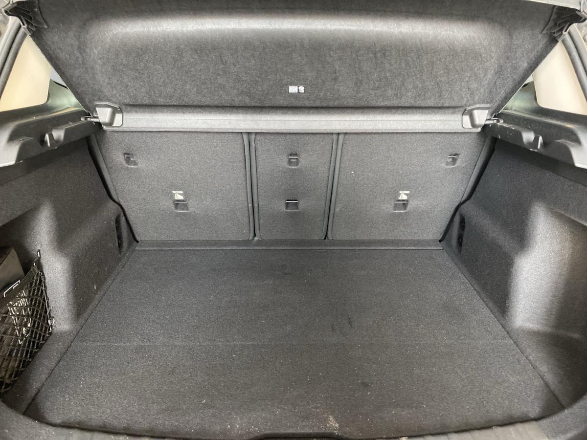 Originalaufnahme des Fahrzeugs Originalaufnahme des Fahrzeugs