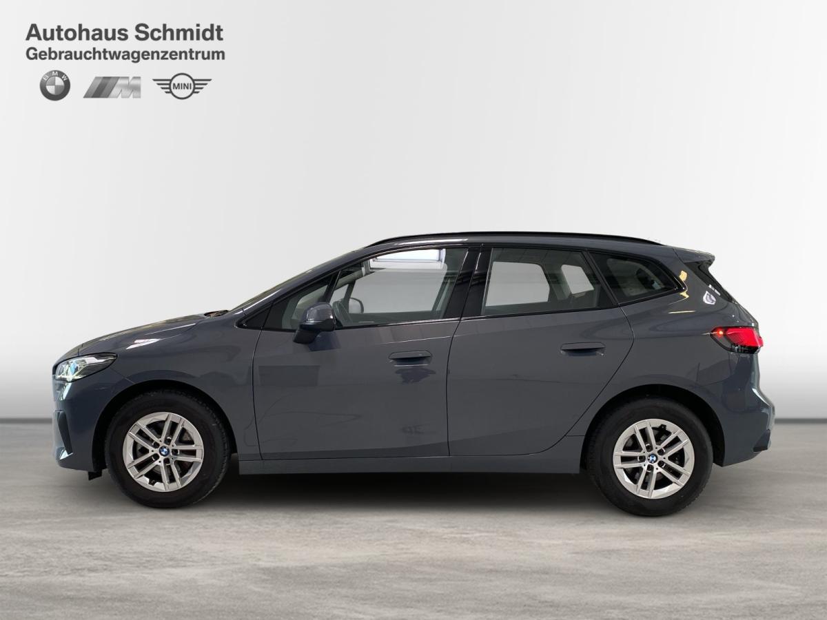Originalaufnahme des Fahrzeugs Originalaufnahme des Fahrzeugs