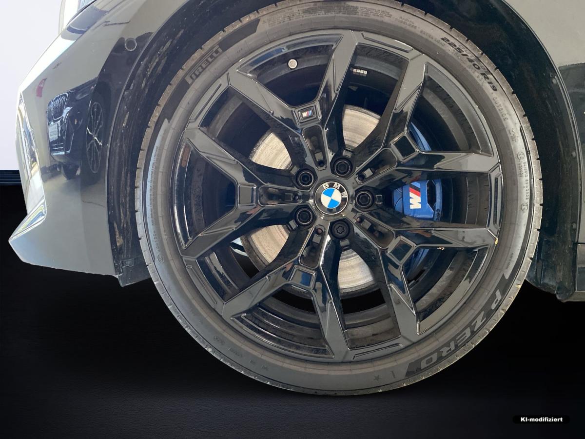 Originalaufnahme des Fahrzeugs Originalaufnahme des Fahrzeugs