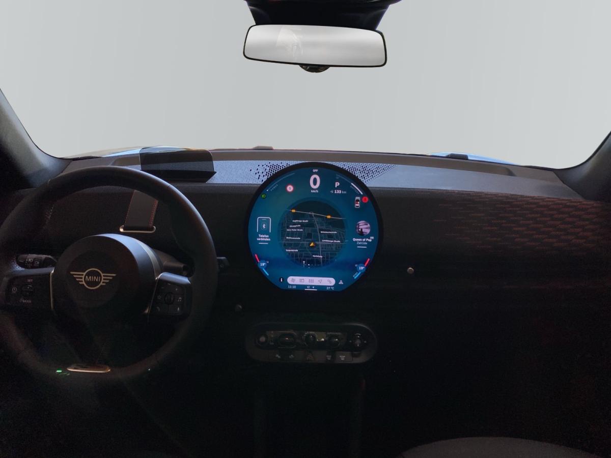 Originalaufnahme des Fahrzeugs Originalaufnahme des Fahrzeugs