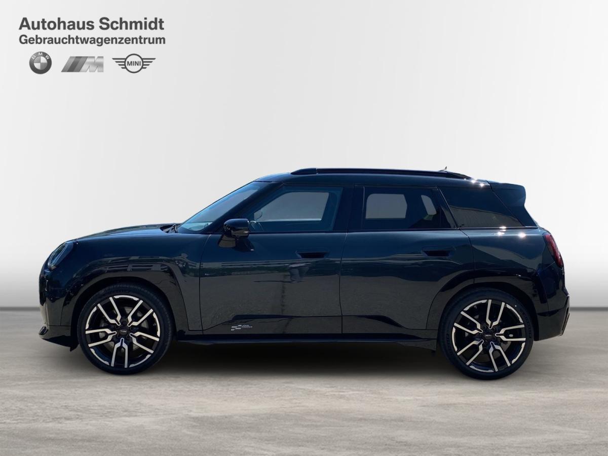 Originalaufnahme des Fahrzeugs Originalaufnahme des Fahrzeugs