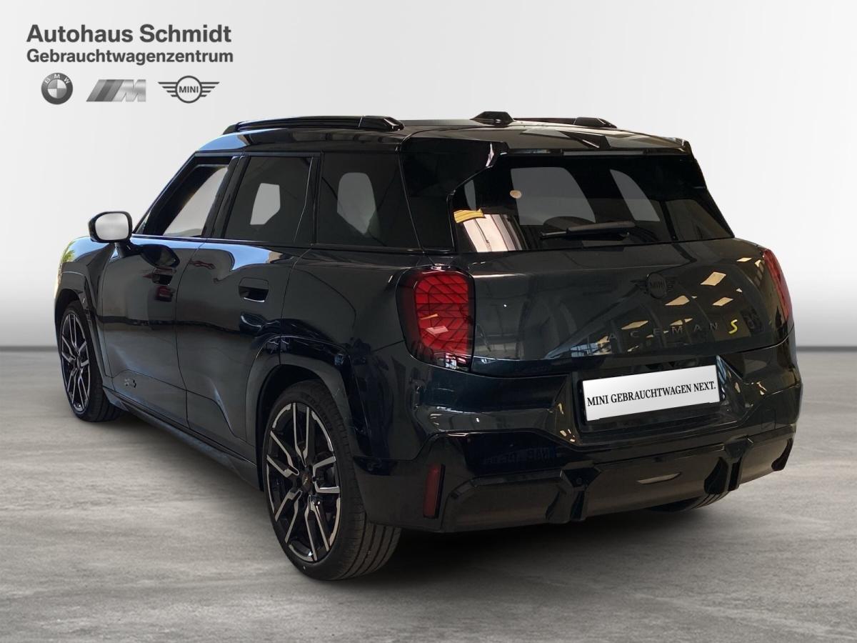 Originalaufnahme des Fahrzeugs Originalaufnahme des Fahrzeugs