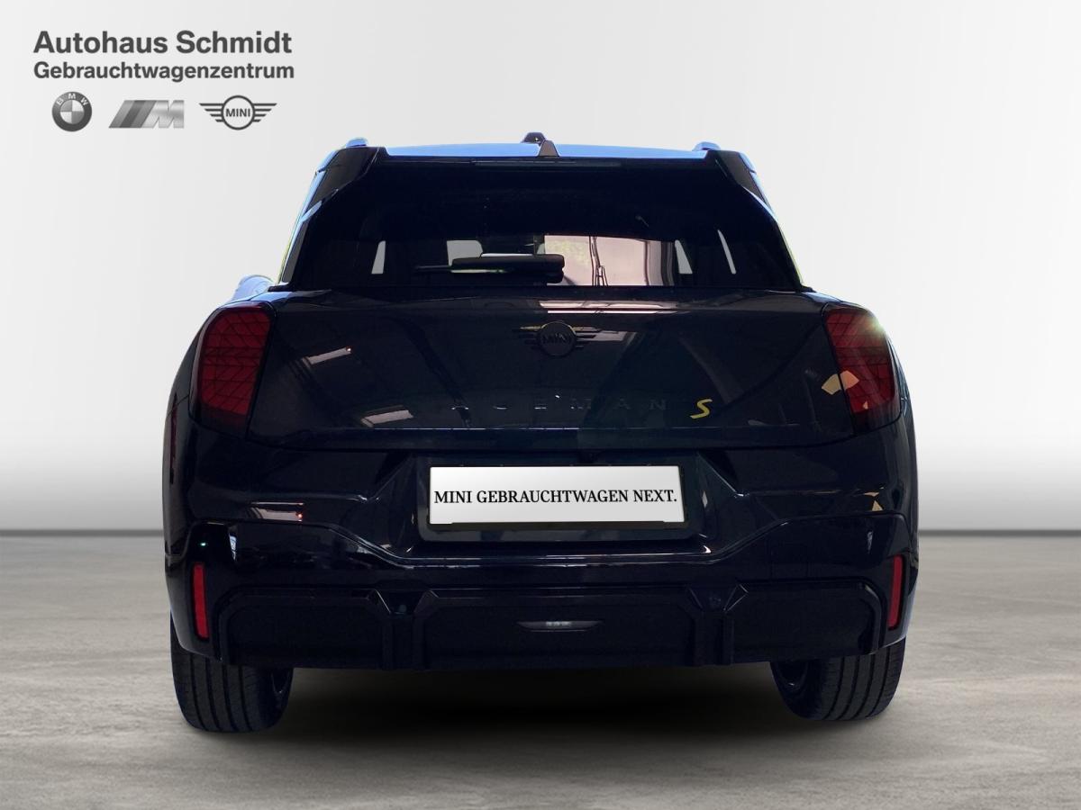 Originalaufnahme des Fahrzeugs Originalaufnahme des Fahrzeugs