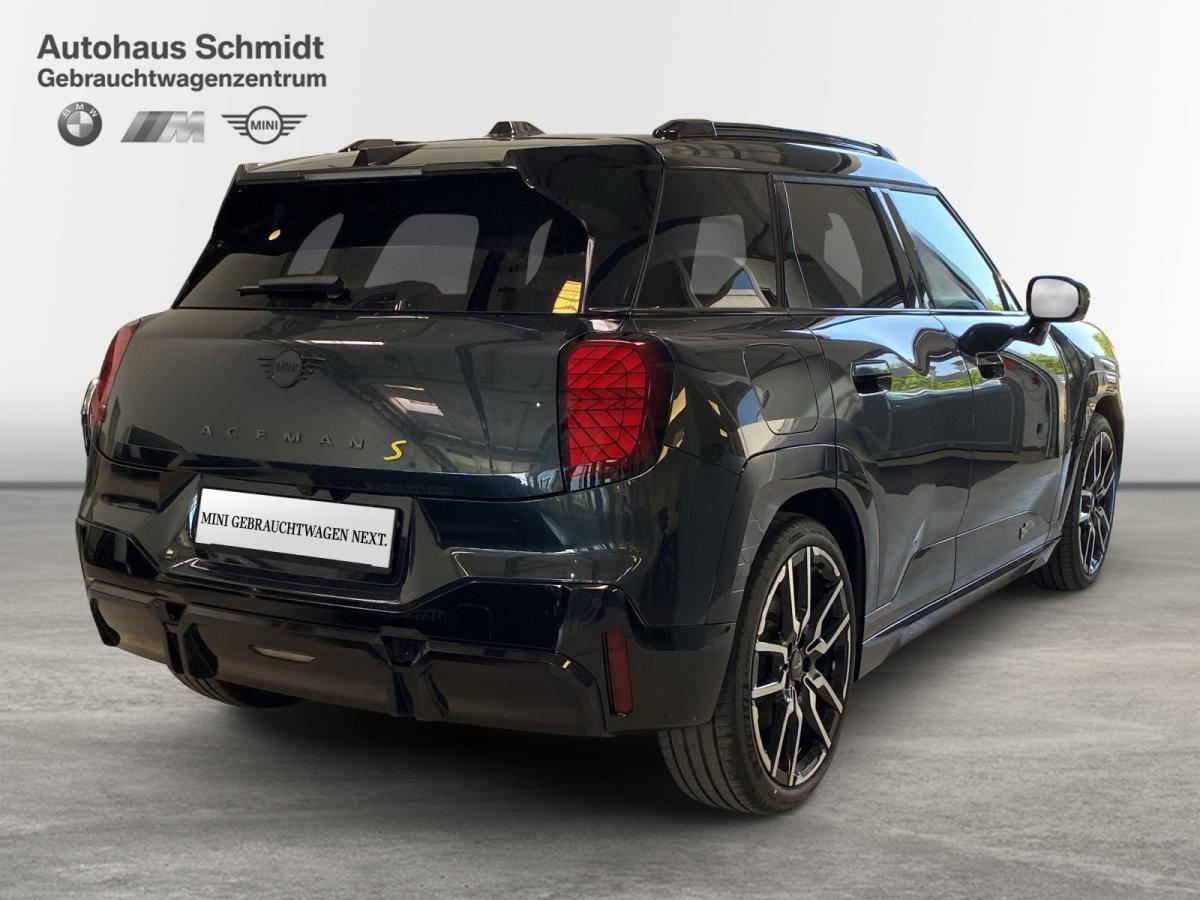 Originalaufnahme des Fahrzeugs Originalaufnahme des Fahrzeugs