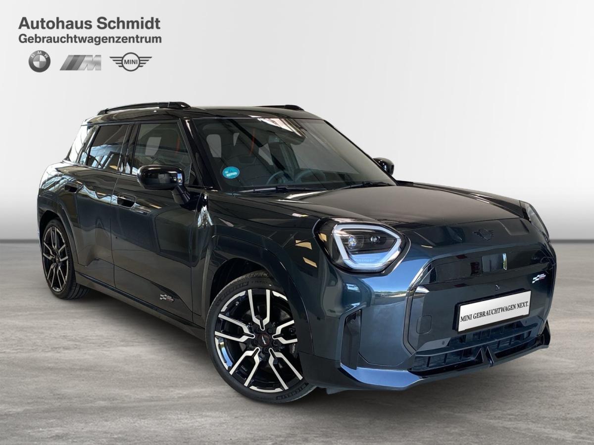 Originalaufnahme des Fahrzeugs Originalaufnahme des Fahrzeugs