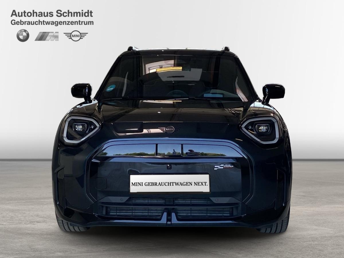 Originalaufnahme des Fahrzeugs Originalaufnahme des Fahrzeugs