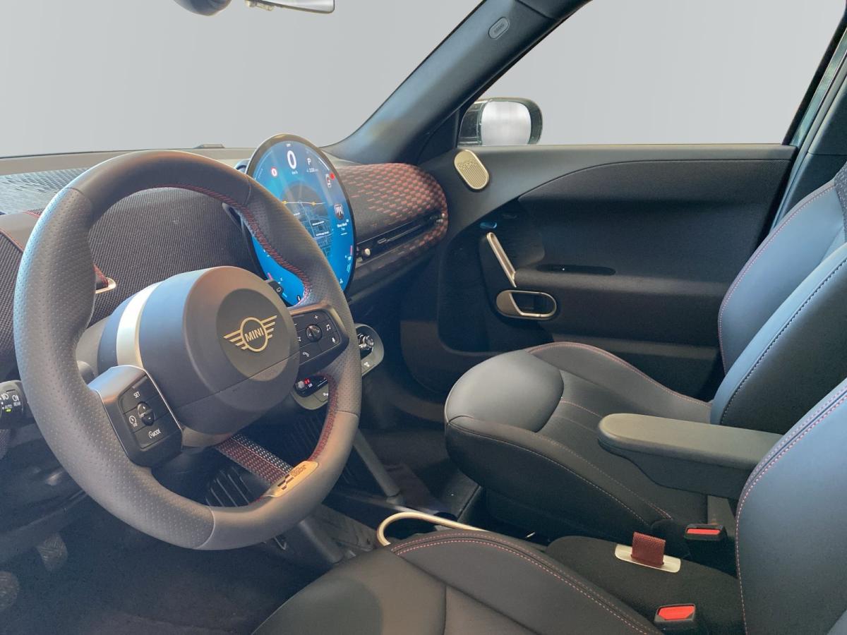 Originalaufnahme des Fahrzeugs Originalaufnahme des Fahrzeugs