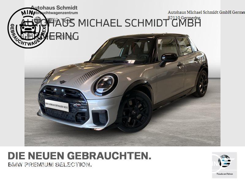 Originalaufnahme des Fahrzeugs Originalaufnahme des Fahrzeugs