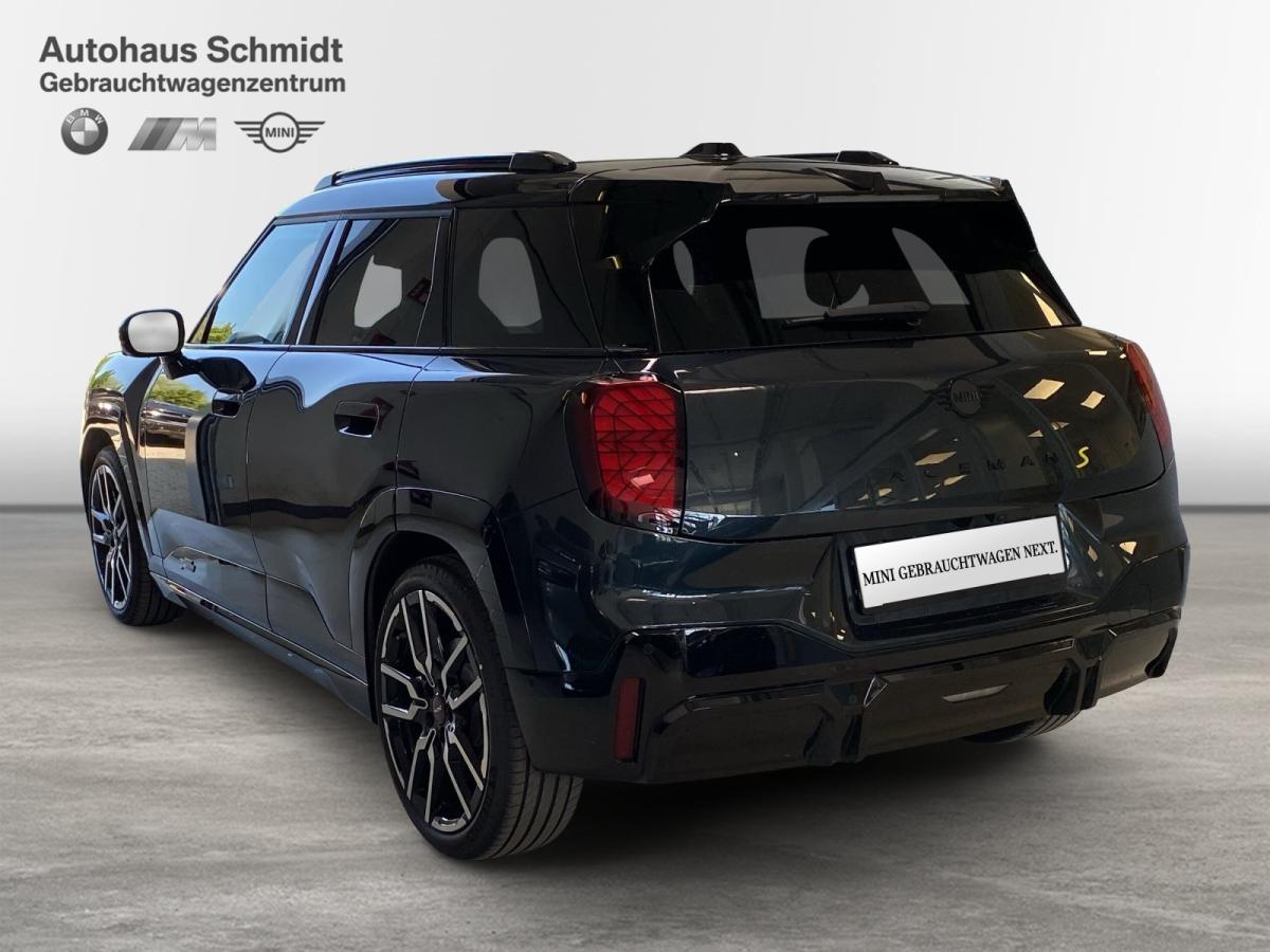 Originalaufnahme des Fahrzeugs Originalaufnahme des Fahrzeugs