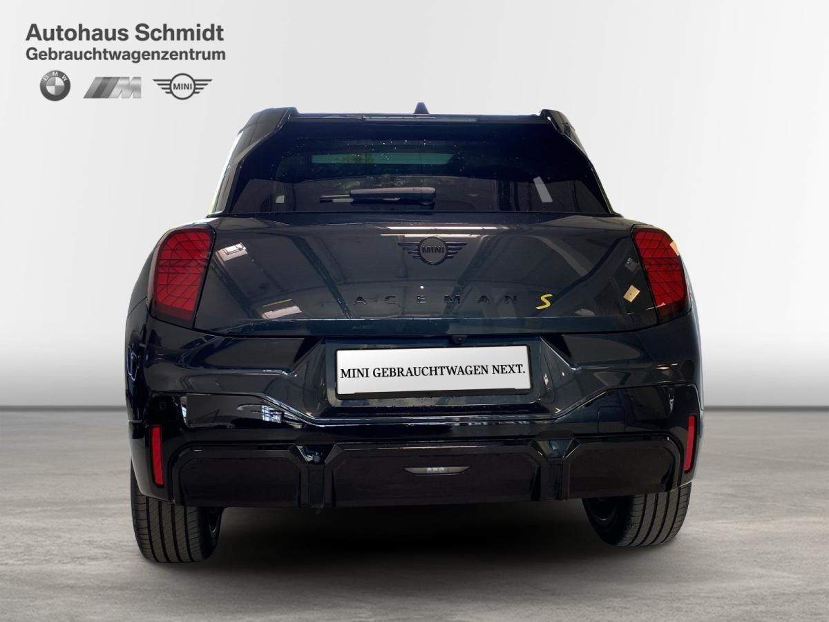 Originalaufnahme des Fahrzeugs Originalaufnahme des Fahrzeugs