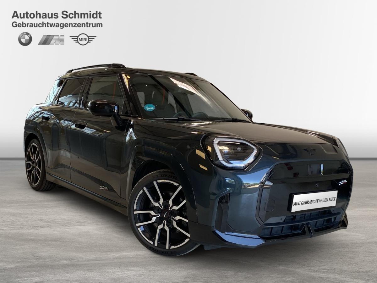 Originalaufnahme des Fahrzeugs Originalaufnahme des Fahrzeugs