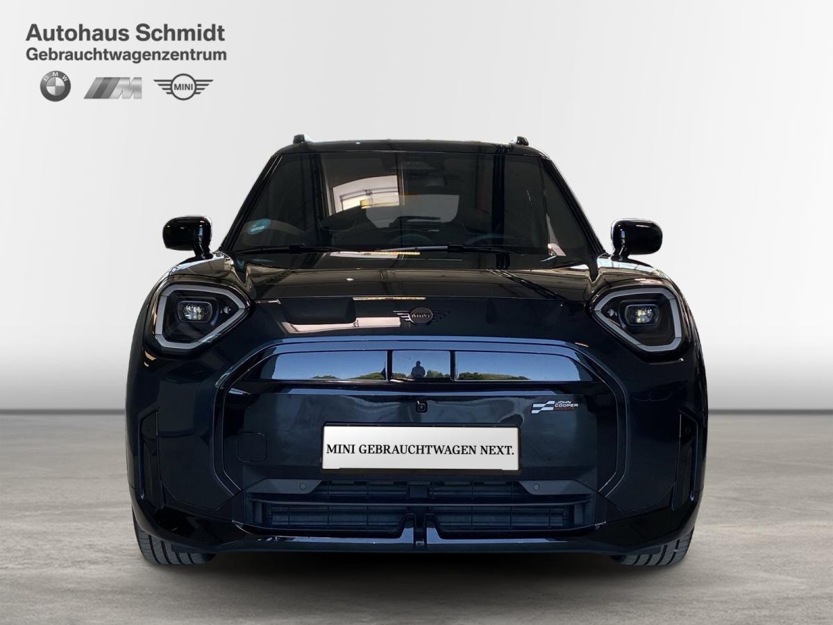Originalaufnahme des Fahrzeugs Originalaufnahme des Fahrzeugs