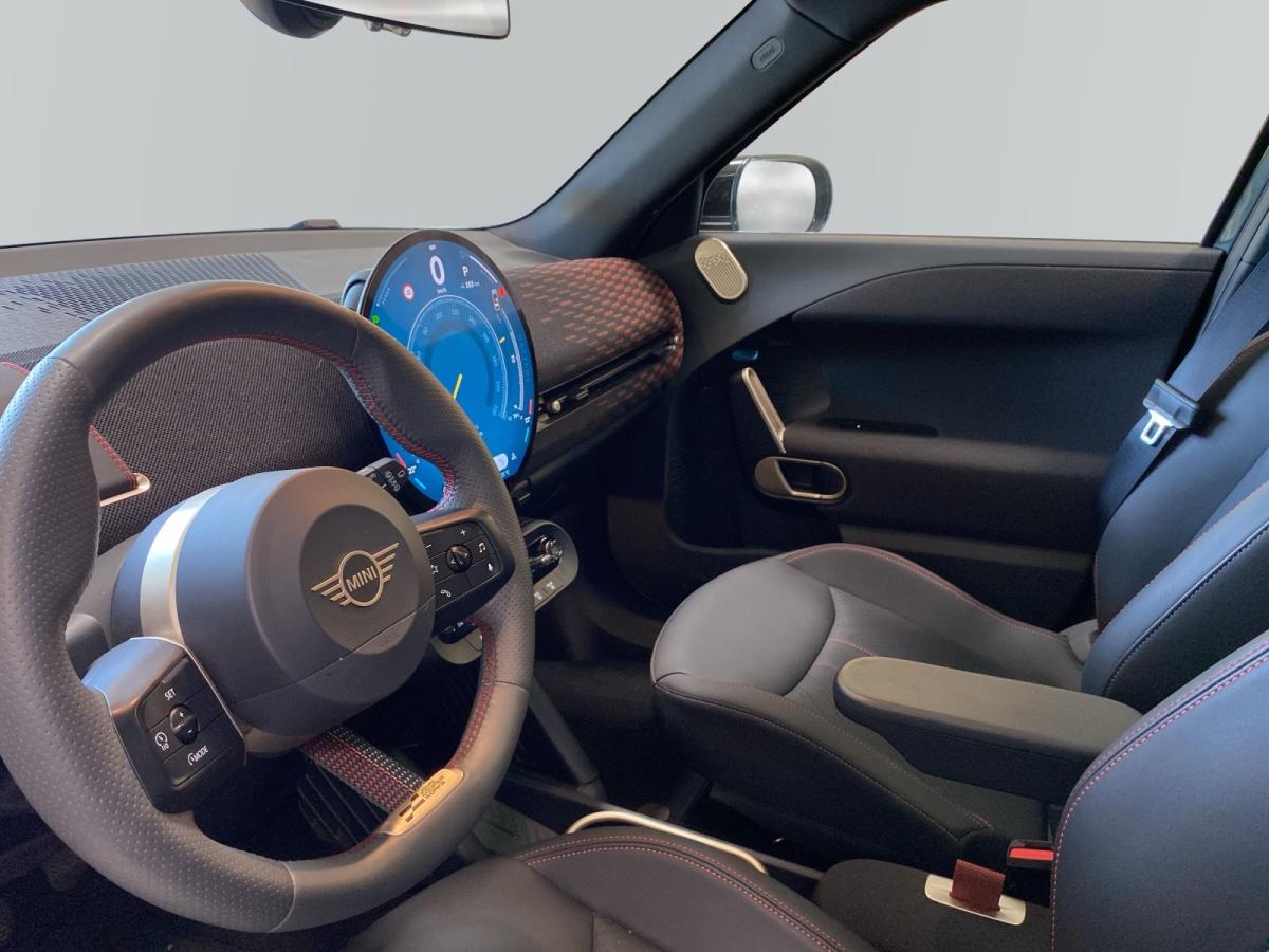 Originalaufnahme des Fahrzeugs Originalaufnahme des Fahrzeugs