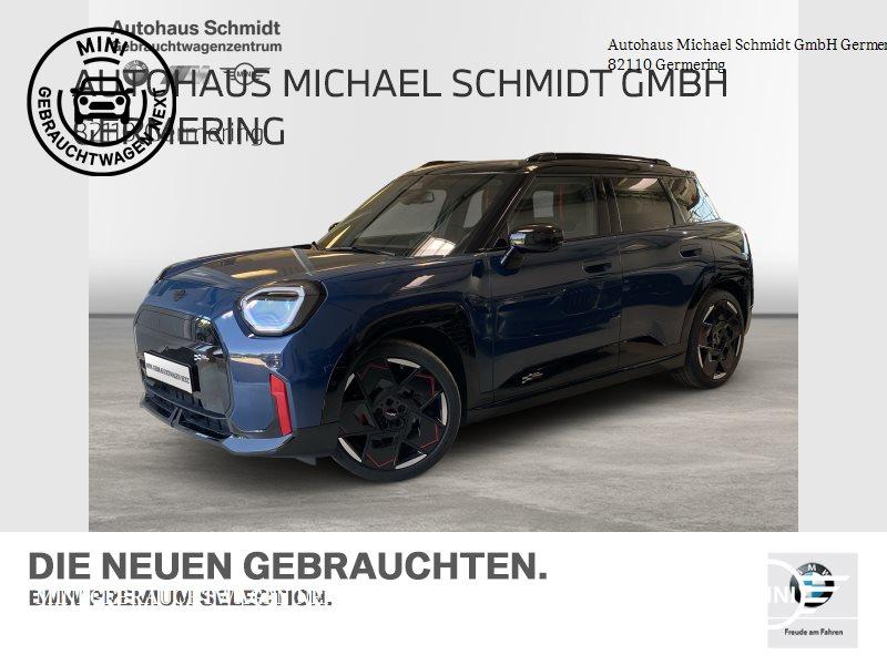 Originalaufnahme des Fahrzeugs Originalaufnahme des Fahrzeugs