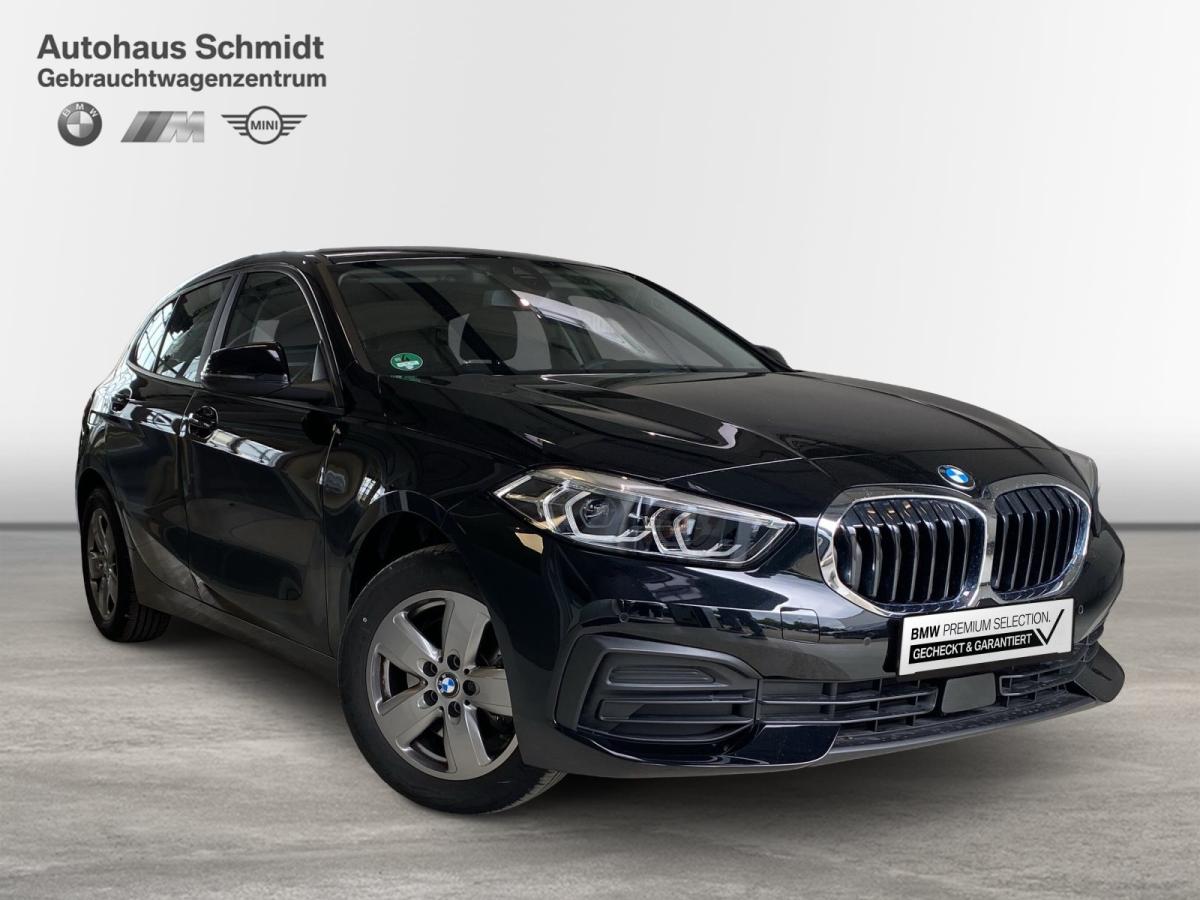 Originalaufnahme des Fahrzeugs Originalaufnahme des Fahrzeugs