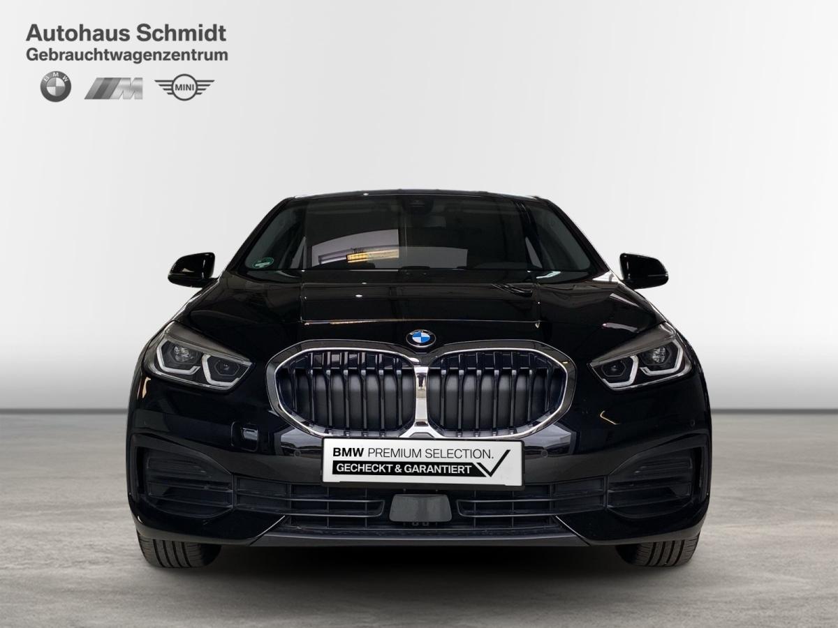 Originalaufnahme des Fahrzeugs Originalaufnahme des Fahrzeugs