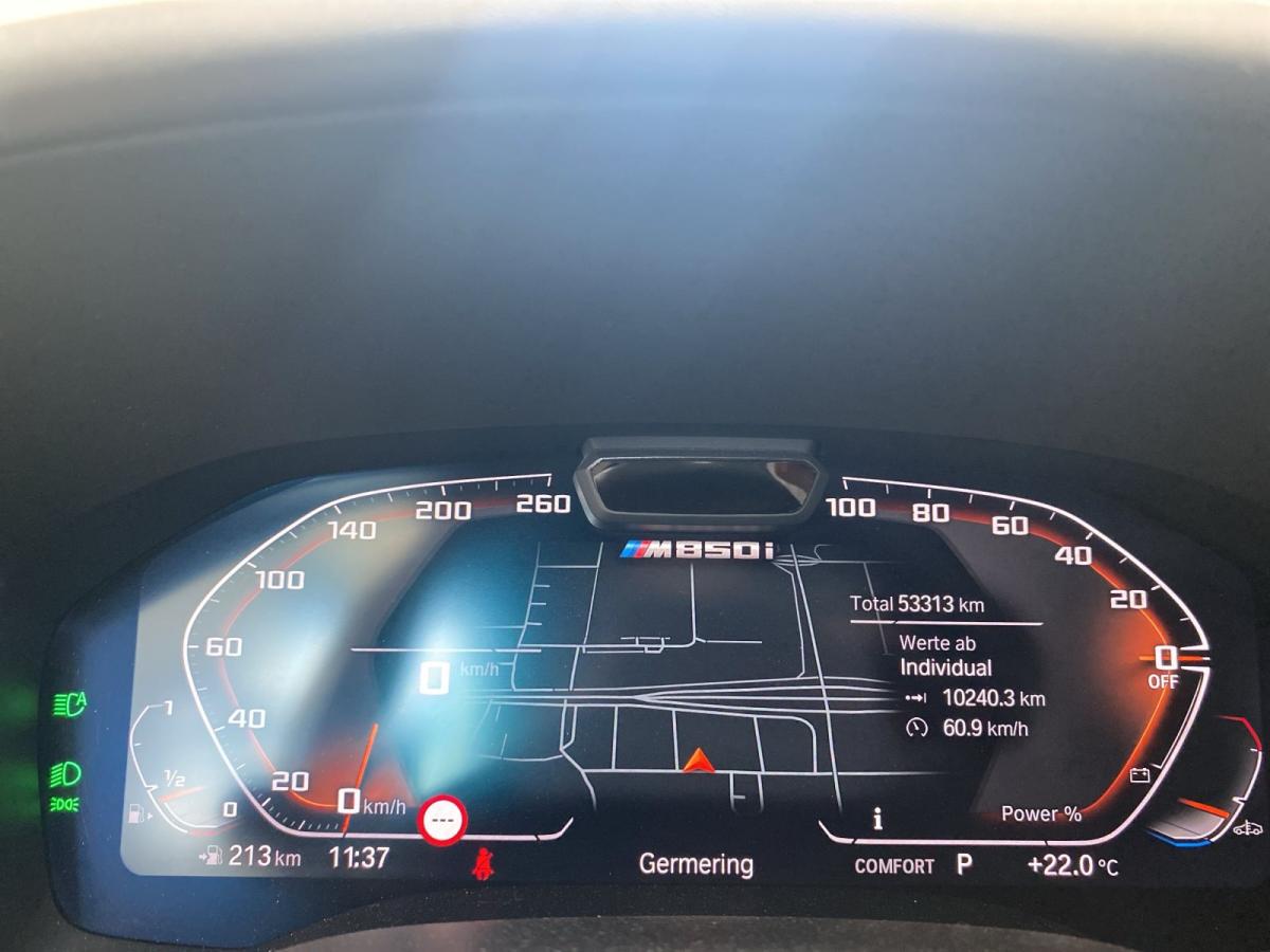 Originalaufnahme des Fahrzeugs Originalaufnahme des Fahrzeugs