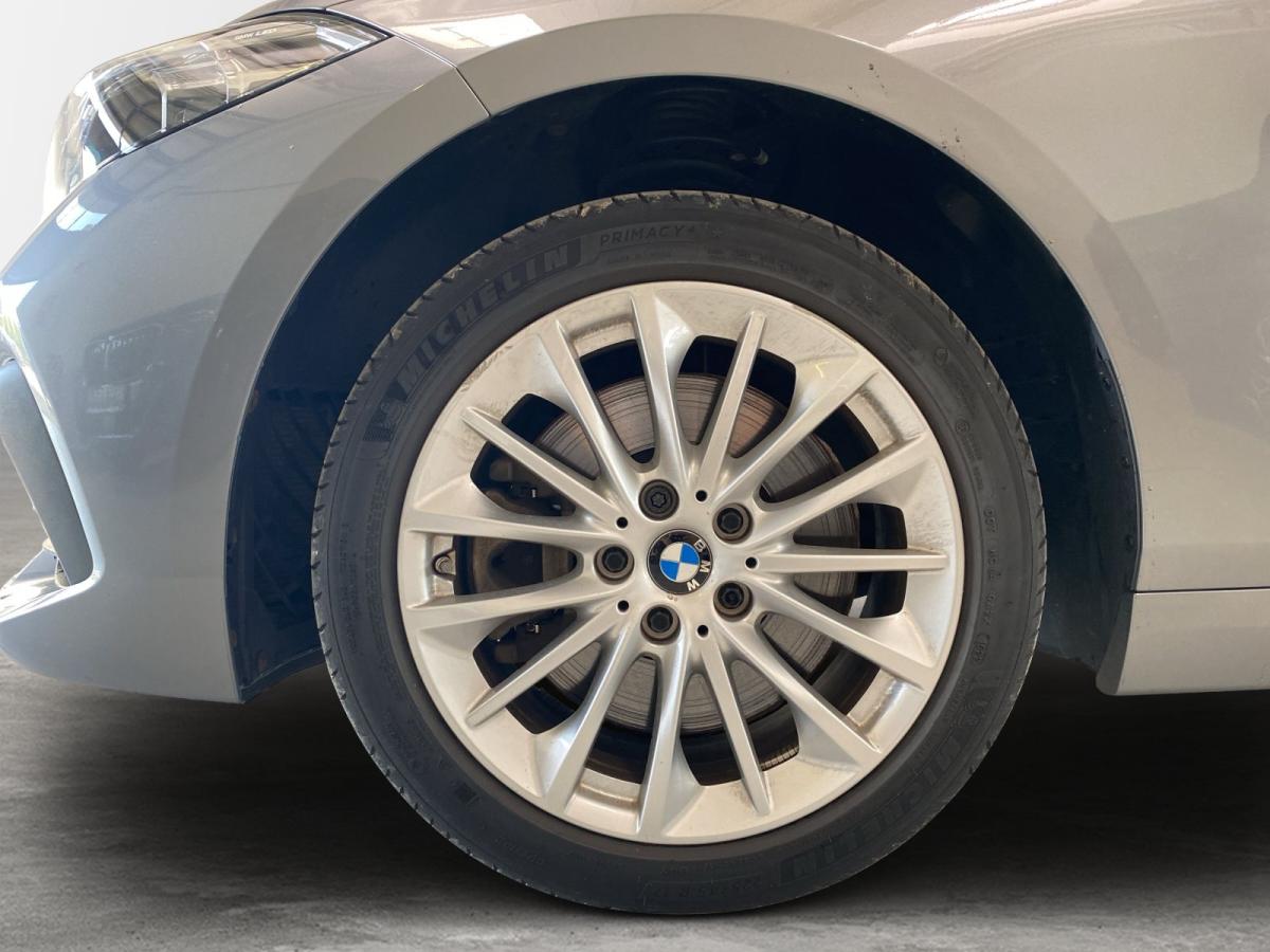 Originalaufnahme des Fahrzeugs Originalaufnahme des Fahrzeugs