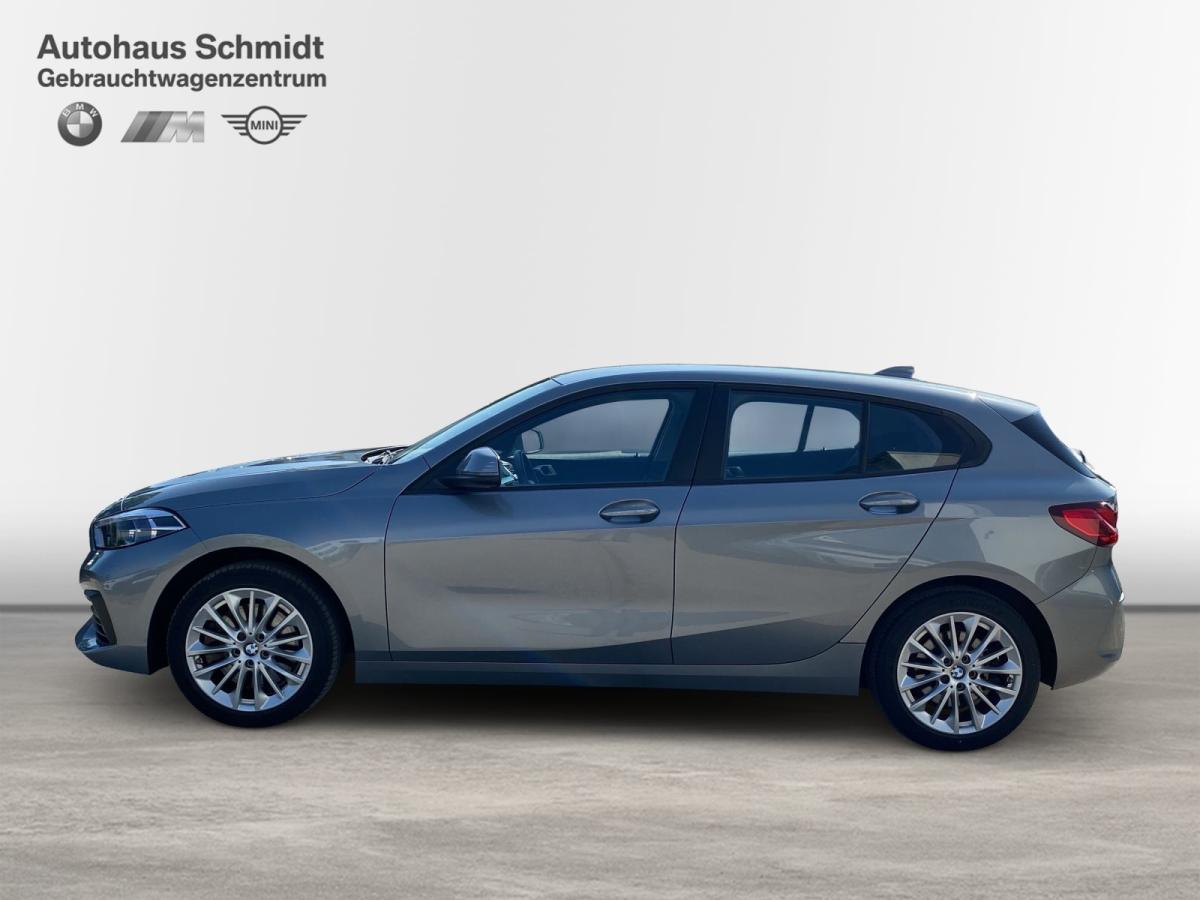 Originalaufnahme des Fahrzeugs Originalaufnahme des Fahrzeugs