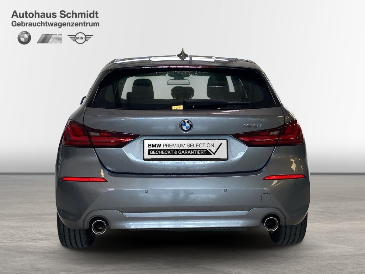 Originalaufnahme des Fahrzeugs Originalaufnahme des Fahrzeugs