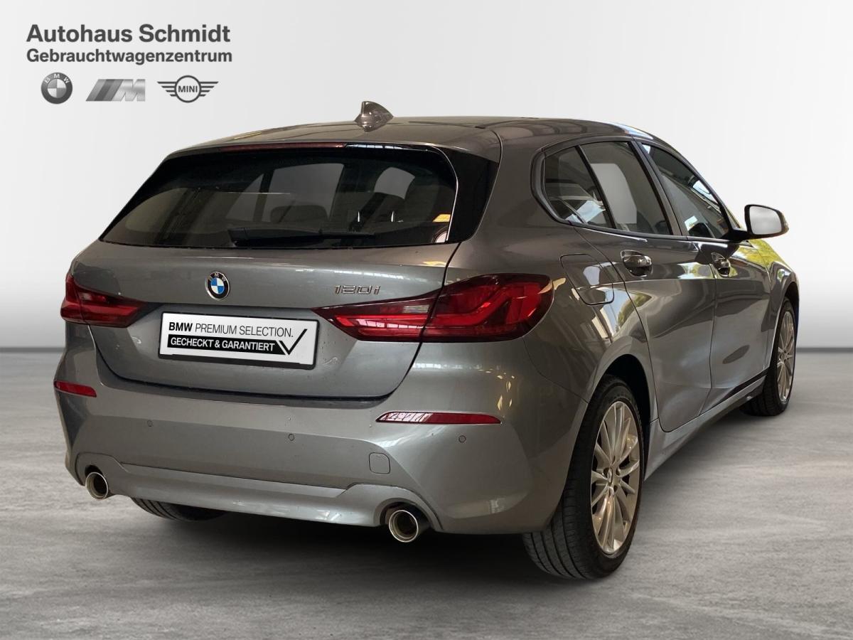 Originalaufnahme des Fahrzeugs Originalaufnahme des Fahrzeugs