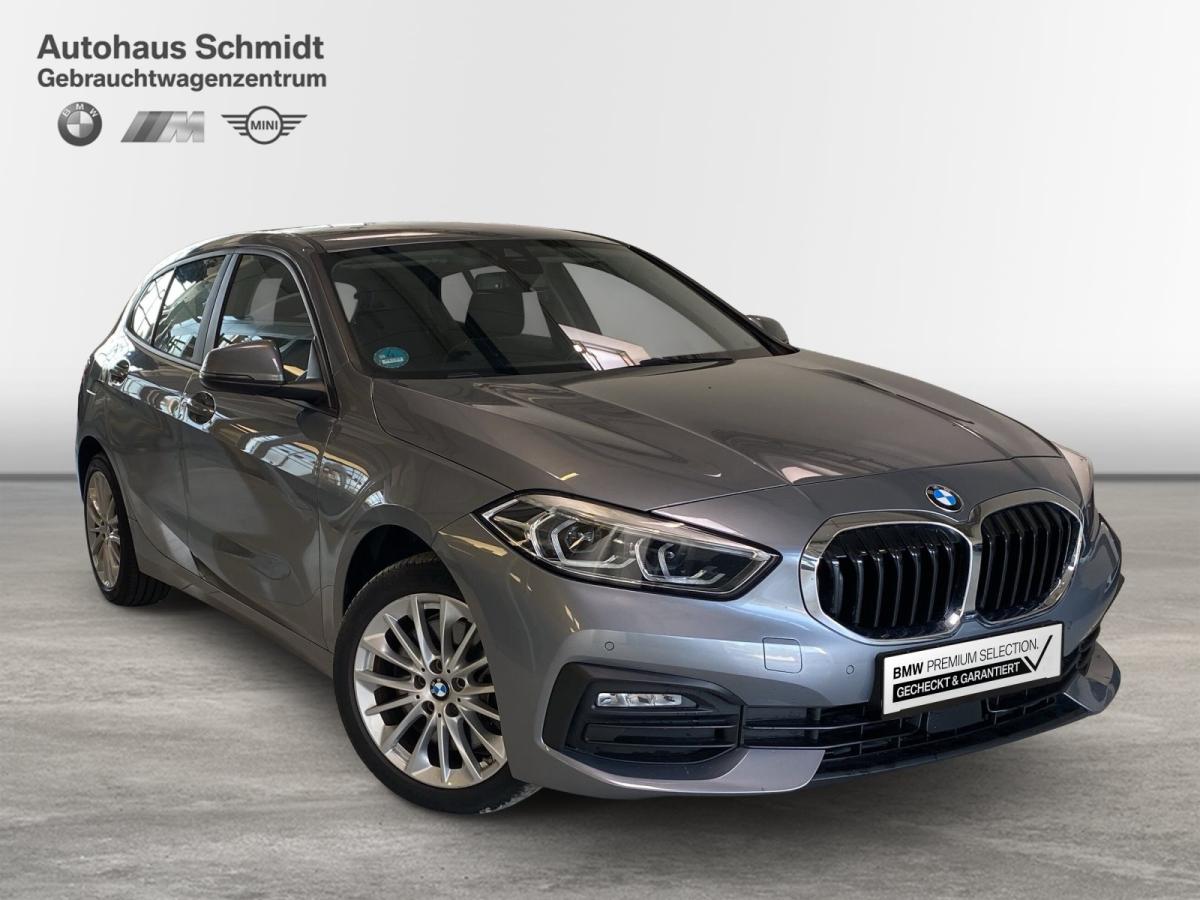 Originalaufnahme des Fahrzeugs Originalaufnahme des Fahrzeugs